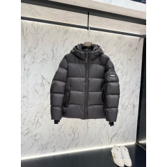 ������� ������ �е� ���� 782-0680-0320 <br><hr>������ : M~3XL #�Ƿ� #�е� #���� #������ #�е����� #�������е� #���������� #�������е����� #�������Ƿ� #�����Ƿ� #�����е� #�������� #�����Ƿ� #�����е� #�������� #�������� #�������� <br><hr>#PNU09 <br><hr>�ֹ��忡 ������, ������ �޸��� �ּ���^^ <br>(ī���� LUX)