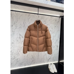 ���� ��� �е� ���� 782-0710-0332 ���� ���� ��� <br><hr>������ : 48~56 #�Ƿ� #�е� #���� #��� #�е����� #����е� #������� #����е����� #����Ƿ� #�����Ƿ� #�����е� #�������� #��������� #������е� #���� #���ڿ� <br><hr>#PNU09 <br><hr>�ֹ��忡 ������, ������ �޸��� �ּ���^^ <br>(ī���� LUX)