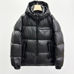 782-0650-0308 ���� ����� �е� ���� ���� :  #�Ƿ� #�е� #���� #����� #�е����� #������е� #��������� #������е����� #������Ƿ� #�����Ƿ� #�����е� #�������� #����ٳ������� #����ٳ����е� #����ٿ� #���ڿ� #�±� #����Ʈ #PNU09