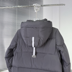 ������� ĳ���ٱ��� �е� ���� 782-0680-0320 <br><hr>������ : XS~XXL #�Ƿ� #�е� #���� #ĳ���ٱ��� #�е����� #ĳ���ٱ����е� #ĳ���ٱ������� #ĳ���ٱ����е����� #ĳ���ٱ����Ƿ� #�����Ƿ� #�����е� #�������� #�����Ƿ� #�����е� #�������� #ĳ���ٱ����� #�������� <br><hr>#PNU08 <br><hr>�ֹ��忡 ������, ������ �޸��� �ּ���^^ <br>(ī���� LUX)