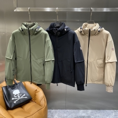 ���� ��Ŭ���� �е� ���� 769-0670-0316 <br><hr>������ : M~3XL #�Ƿ� #�е� #���� #��Ŭ���� #�е����� #��Ŭ�����е� #��Ŭ�������� #��Ŭ�����е����� #��Ŭ�����Ƿ� #�����Ƿ� #�����е� #�������� #��Ŭ��������� #��Ŭ������е� #��Ŭ����� #���ڿ� <br><hr>#PNU09 <br><hr>�ֹ��忡 ������, ������ �޸��� �ּ���^^ <br>(ī���� LUX)