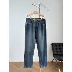 ���� ���̺��� û���� 686-0000-0000 <br><hr>������ : 31~38 #�Ƿ� #û���� #���̺��� #���̺����Ƿ� #���̺���û���� #�����Ƿ� #����û���� #���̺��볲��û���� #���̺���� #���ڿ� <br><hr>#PNU09 <br><hr>�ֹ��忡 ������, ������ �޸��� �ּ���^^ <br>(ī���� LUX)