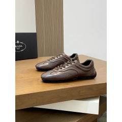 ���� ���̺��� ���� 619-0500-0248 <br><hr>������ : 39-44 #�Ź� #���� #���̺��� #���̺���Ź� #���̺������ #���ڽŹ� #���ڷ��� #���̺��볲�ڷ��� <br><hr>#PNU09 <br><hr>�ֹ��忡 ������, ������ �޸��� �ּ���^^ <br>(ī���� LUX)