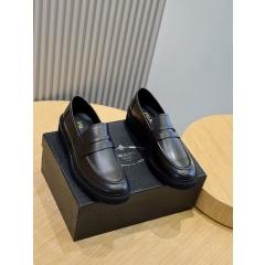 ���� ����� ���� 619-0460-0232 <br><hr>������ : 39-44 #�Ź� #���� #����� #����ٽŹ� #����ٷ��� #���ڽŹ� #���ڷ��� #����ٳ��ڷ��� <br><hr>#PNU09 <br><hr>�ֹ��忡 ������, ������ �޸��� �ּ���^^ <br>(ī���� LUX)