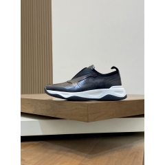 ���� ����Ƽ ����Ŀ�� 619-0460-0232 <br><hr>������ : 39-44 #�Ź� #����Ŀ�� #����Ƽ #����Ƽ�Ź� #����Ƽ����Ŀ�� #���ڽŹ� #���ڽ���Ŀ�� #����Ƽ���ڽ���Ŀ�� <br><hr>#PNU09 <br><hr>�ֹ��忡 ������, ������ �޸��� �ּ���^^ <br>(ī���� LUX)