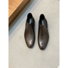 ���� ����� ���� 619-0620-0296 <br><hr>������ : 38~44 #�Ź� #���� #����� #����ٽŹ� #����ٺ��� #���ڽŹ� #���ں��� #����ٳ��ں��� <br><hr>#PNU09 <br><hr>�ֹ��忡 ������, ������ �޸��� �ּ���^^ <br>(ī���� LUX)