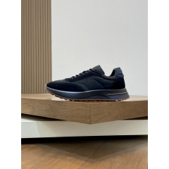 ���� �η��ǾƳ� ����Ŀ�� 619-0400-0208 <br><hr>������ : 39~44 #�Ź� #����Ŀ�� #�η��ǾƳ� #�η��ǾƳ��Ź� #�η��ǾƳ�����Ŀ�� #���ڽŹ� #���ڽ���Ŀ�� #�η��ǾƳ����ڽ���Ŀ�� <br><hr>#PNU09 <br><hr>�ֹ��忡 ������, ������ �޸��� �ּ���^^ <br>(ī���� LUX)