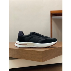 ���� �η��ǾƳ� ����Ŀ�� 619-0380-0200 <br><hr>������ : 39~46 #�Ź� #����Ŀ�� #�η��ǾƳ� #�η��ǾƳ��Ź� #�η��ǾƳ�����Ŀ�� #���ڽŹ� #���ڽ���Ŀ�� #�η��ǾƳ����ڽ���Ŀ�� <br><hr>#PNU09 <br><hr>�ֹ��忡 ������, ������ �޸��� �ּ���^^ <br>(ī���� LUX)