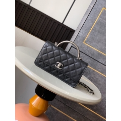 ���� ���� ü�ι� ��Ʈ�� 472-0000-0000 𝐊𝐞𝐥𝐥𝐲 <br><hr>������ : 11x18.5x6cm #���� #ü�ι� #��Ʈ�� #���� #ü�ι���Ʈ�� #����ü�ι� #������Ʈ�� #����ü�ι���Ʈ�� #���ڰ��� #���ڰ��� #����ü�ι� #������Ʈ�� #���ڿ�����Ʈ�� #���ڿ���ü�ι� <br><hr>#PNU09 <br><hr>�ֹ��忡 ������, ������ �޸��� �ּ���^^ <br>(ī���� LUX)