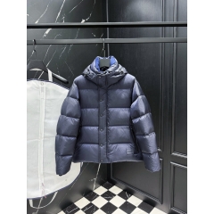 ������� ������ �е� ���� 981-0000-0000 <br><hr>������ : m~3xl #�Ƿ� #�е� #���� #������ #�е����� #�������е� #���������� #�������е����� #�������Ƿ� #�����Ƿ� #�����е� #�������� #�����Ƿ� #�����е� #�������� #�������� #�������� <br><hr>#PNU09 <br><hr>�ֹ��忡 ������, ������ �޸��� �ּ���^^ <br>(ī���� LUX)