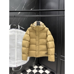 ������� ������ �е� ���� 981-0000-0000 <br><hr>������ : m~3xl #�Ƿ� #�е� #���� #������ #�е����� #�������е� #���������� #�������е����� #�������Ƿ� #�����Ƿ� #�����е� #�������� #�����Ƿ� #�����е� #�������� #�������� #�������� <br><hr>#PNU09 <br><hr>�ֹ��忡 ������, ������ �޸��� �ּ���^^ <br>(ī���� LUX)