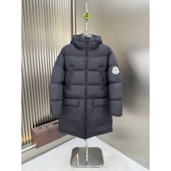 ���� ��Ŭ���� �е� ������ 981-0000-0000 <br><hr>������ : m~3xl #�Ƿ� #�е� #������ #��Ŭ���� #�е������� #��Ŭ�����е� #��Ŭ��������� #��Ŭ�����е������� #��Ŭ�����Ƿ� #�����Ƿ� #�����е� #���ڷ����� #�����Ƿ� #�����е� #���ڷ����� #��Ŭ����� #�������� <br><hr>#PNU09 <br><hr>�ֹ��忡 ������, ������ �޸��� �ּ���^^ <br>(ī���� LUX)