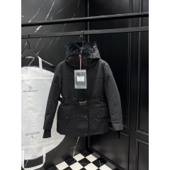 ���� ��Ŭ���� �е� ��Ű�� 981-0000-0000 ������, �����ٿ� <br><hr>������ : 012 #�Ƿ� #�е� #��Ű�� #��Ŭ���� #�е���Ű�� #��Ŭ�����е� #��Ŭ���Ű�� #��Ŭ�����е���Ű�� #��Ŭ�����Ƿ� #�����Ƿ� #�����е� #���ڽ�Ű�� #��Ŭ����� #���ڿ� <br><hr>#PNU09 <br><hr>�ֹ��忡 ������, ������ �޸��� �ּ���^^ <br>(ī���� LUX)