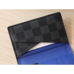 550-0180-0120 ���� ���̺��� �������� ���� : N00091 #���� #�������� #���̺��� #���̺������� #���̺��뿩������ #�������� #���ڿ������� #�������� #���ڿ������� #���̺��볲�ڿ������� #���̺��뿩�ڿ������� #�±� #����Ʈ #PNU08