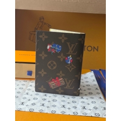 ���� ���̺��� �������� 550-0230-0140 <br><hr>������ : 11.1 x 7.5cm #���� #�������� #���̺��� #���̺������� #���̺��뿩������ #�������� #���ڿ������� #�������� #���ڿ������� #���̺��볲�ڿ������� #���̺��뿩�ڿ������� <br><hr>#PNU09�� <br><hr>�ֹ��忡 ������, ������ �޸��� �ּ���^^ <br>(ī���� LUX)