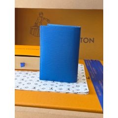 ���� ���̺��� �������� 550-0000-0000 <br><hr>������ : M25997 #���� #�������� #���̺��� #���̺������� #���̺��뿩������ #�������� #���ڿ������� #�������� #���ڿ������� #���̺��볲�ڿ������� #���̺��뿩�ڿ������� <br><hr>#PNU09 <br><hr>�ֹ��忡 ������, ������ �޸��� �ּ���^^ <br>(ī���� LUX)